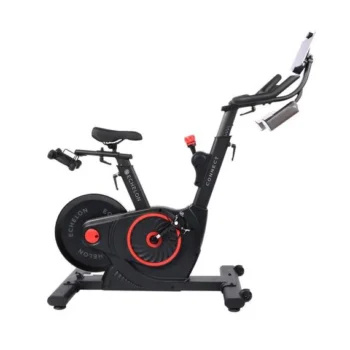 Echelon EX-5 Connected Bike
